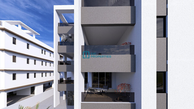 apartment-6a71b9b63dd0e.jpg