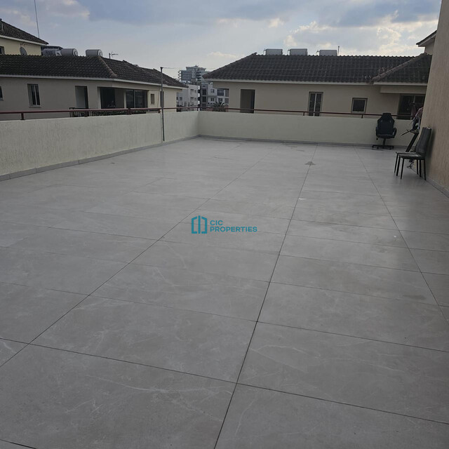 apartment-6a38de3d19604.jpg