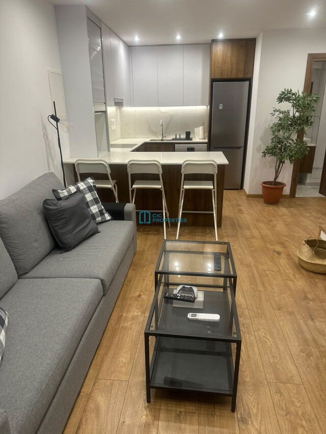 apartment-6a8d2bde5913f.jpg