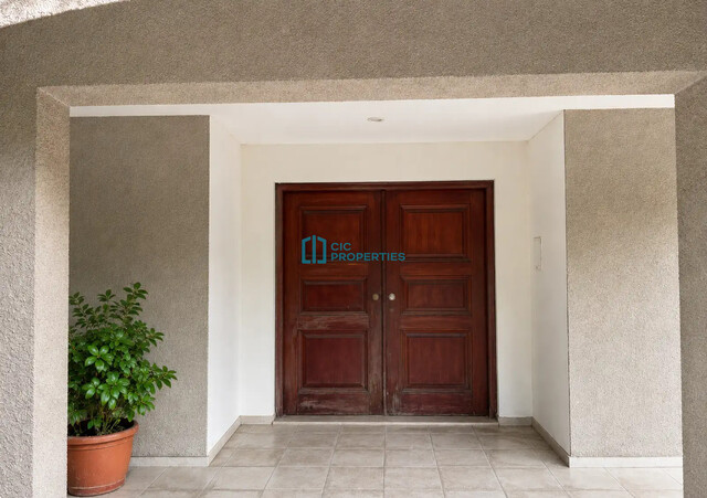 apartment-6a22797f70ef3.jpg