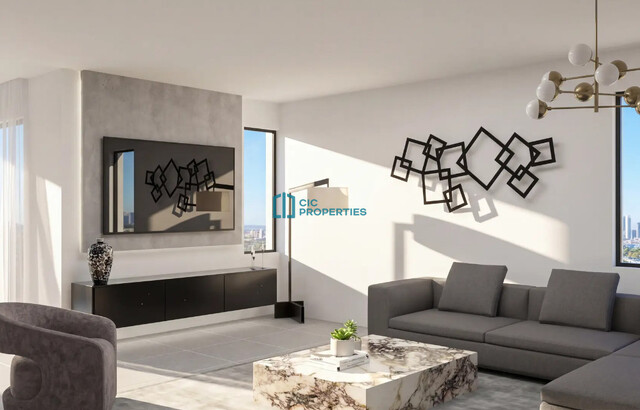 semiDetachedCottage-6a2aa541898e3.jpg