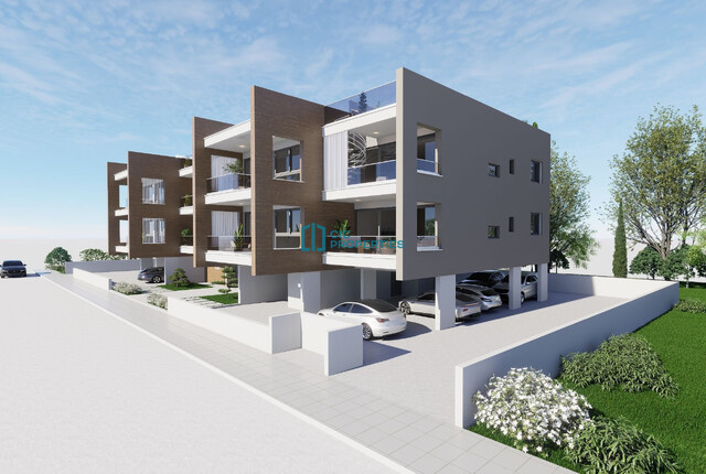 apartment-68b6e5481118b.jpeg