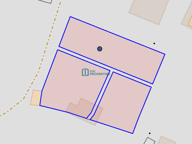 apartment-6a732e82bba52.jpg