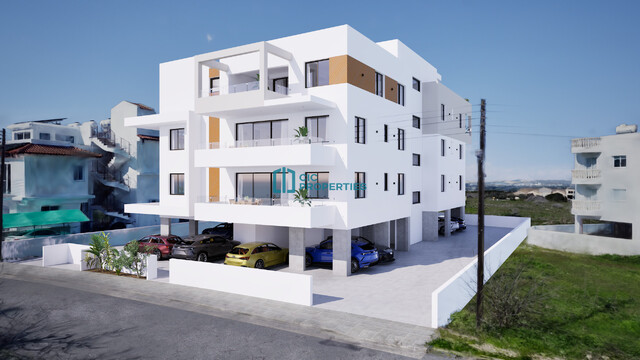 apartment-6a4661c1a8a5a.jpg