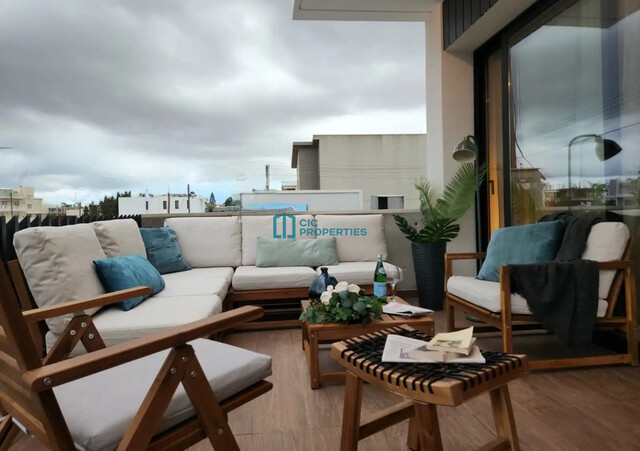 apartment-6a6712bbb19aa.jpg