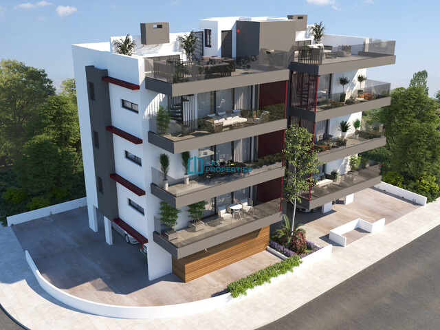 apartment-69eb340a73dcb.jpeg