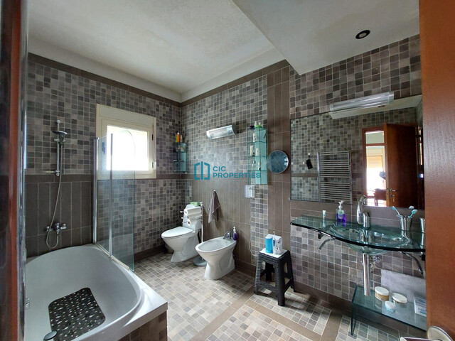 semiDetachedCottage-69e8b7755cb23.jpeg