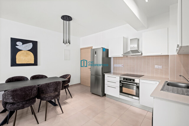 apartment-6a54e561cc7bd.jpg