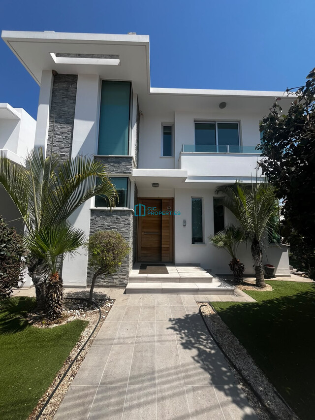 complexLiving-6a86afe887d52.jpg
