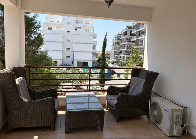 apartment-6a5f7b11697f2.jpg