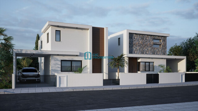 detachedHouse-6a702f0dcda79.jpg