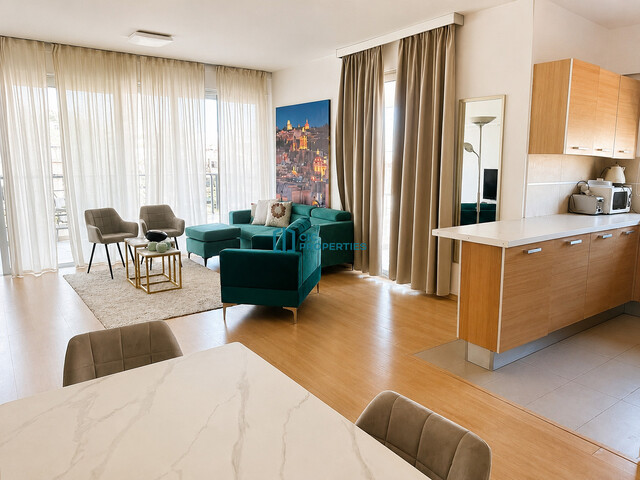 apartment-6a686dc558ef4.jpg