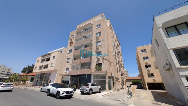apartment-6a3bd8ba283b4.jpg