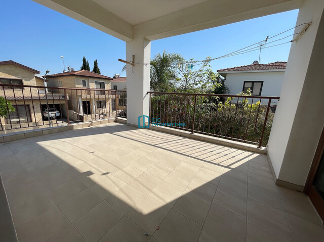 complexLiving-6a0d6272b1205.jpg