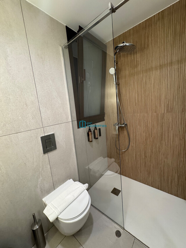 Modern Fully Furnished 4  Bedroom Oroklini Villa with Private Pool – photo 19