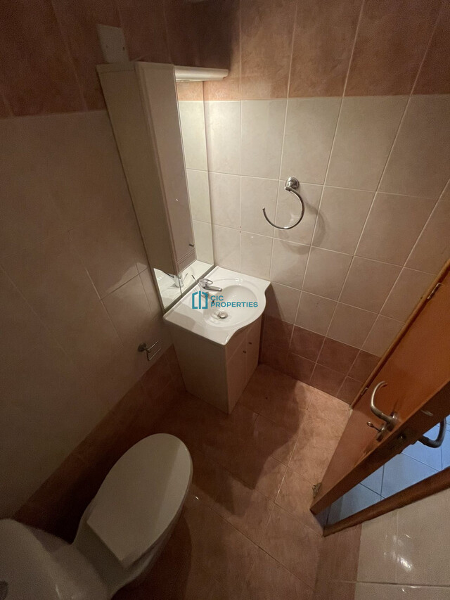 Unfurnished -  3 Bedroom Apartment or Office Space in Drosia Area - in Quiet Residential Area – photo 7