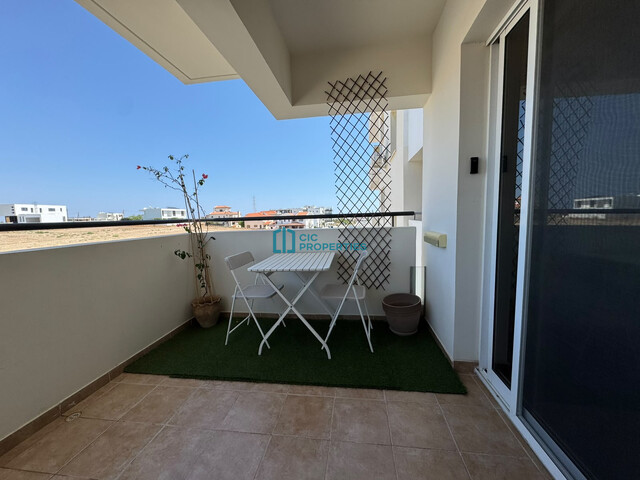 apartment-6a8d27eb9a5cc.jpg