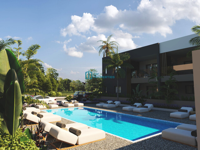 apartment-6a743f9663bab.jpg