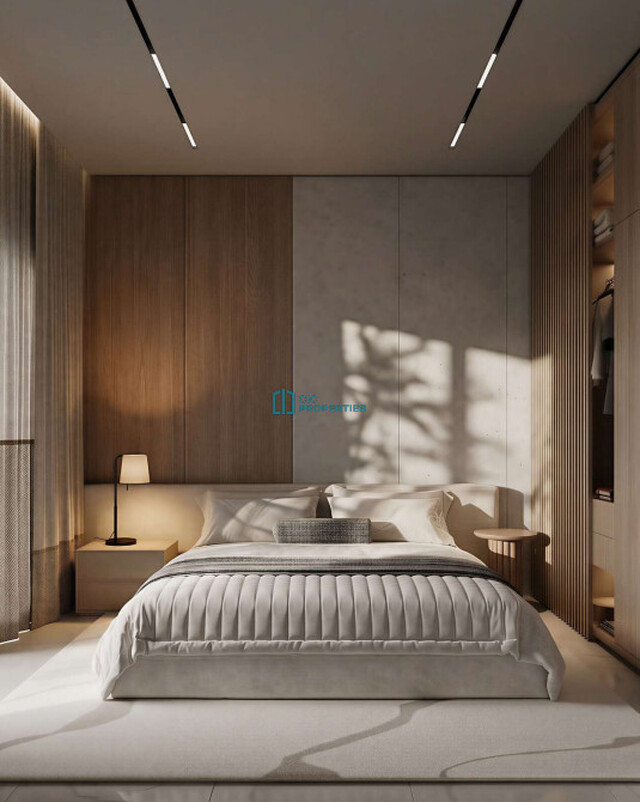 penthouse-69bcf83ddc9f2.jpeg