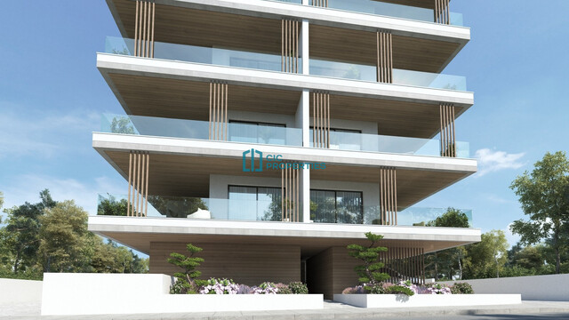apartment-6a4b734e4115b.jpg