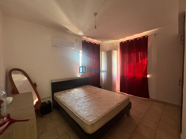 apartment-6a34f1cb3bb80.jpg