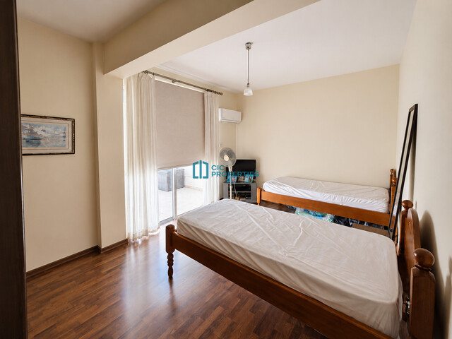 apartment-6a4650418b438.jpg