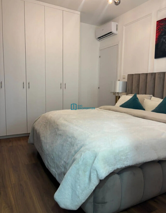 apartment-699ff1fc511c6.jpeg