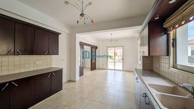 complexLiving-6a5accdba1034.jpg