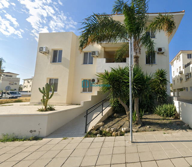 apartment-6a42403bc37ce.jpg