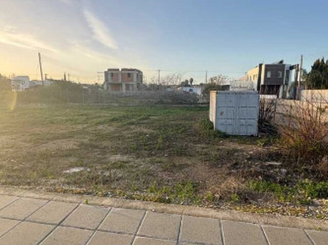 apartment-69b287569c143.jpeg