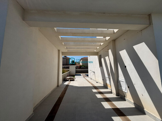complexLiving-6a4f5cd9ec154.jpg