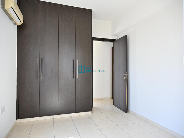 For Sale Two Bedroom Sotiros Apartment Spacious Area – photo 10