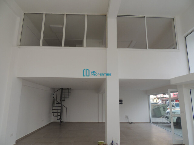 apartment-683805bde7dfc.jpg
