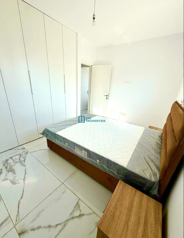 penthouse-69cfae7a2572d.jpeg