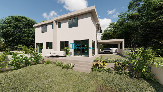 semiDetachedCottage-6a22c2b130a9c.jpg