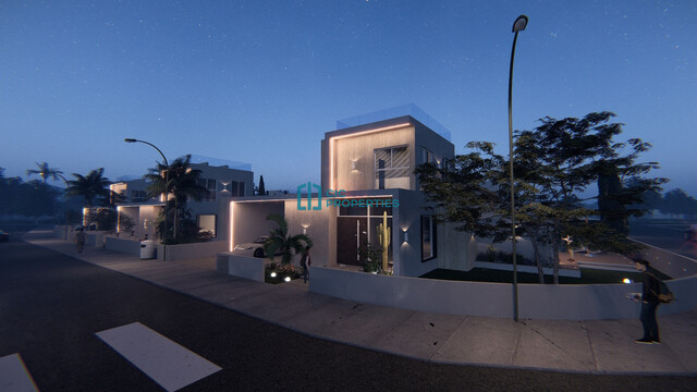 complexLiving-68ca69e1e5269.jpeg