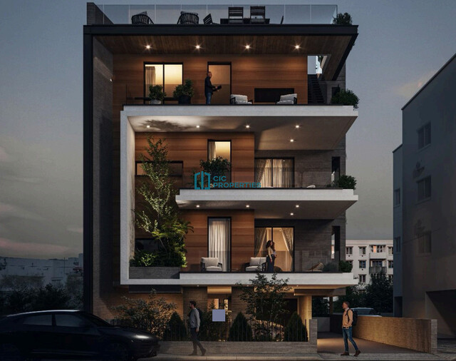 penthouse-69e0d0c8674ff.jpeg