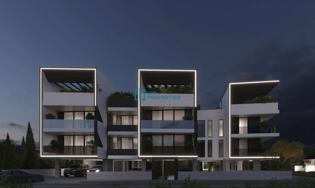 apartment-69bcf7e4e9ff5.jpeg