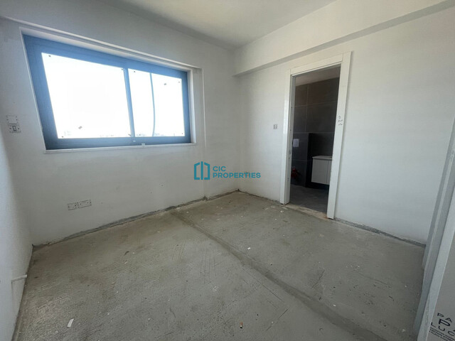 apartment-685a3e685fef7.jpeg