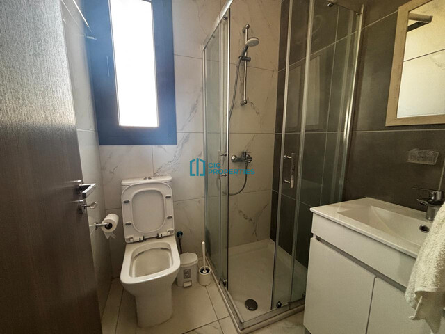 apartment-691dcc50a8171.jpeg