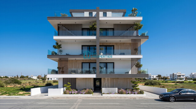 apartment-6a47aea72a84b.jpg