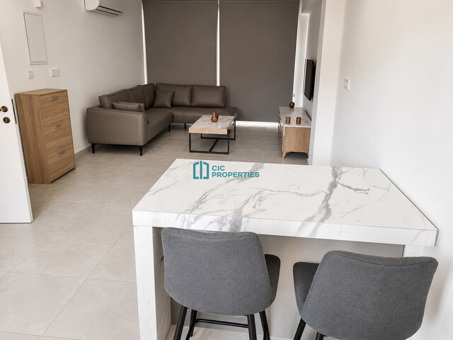 apartment-6a6743164e02b.jpg