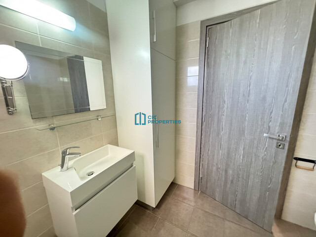 apartment-6a4f94d4c2402.jpg