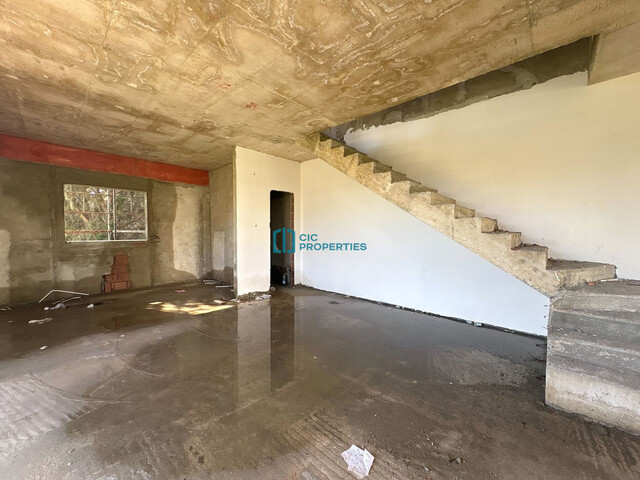 Modern 3 Bedroom House in Livadia Area -  Larnaca – photo 7