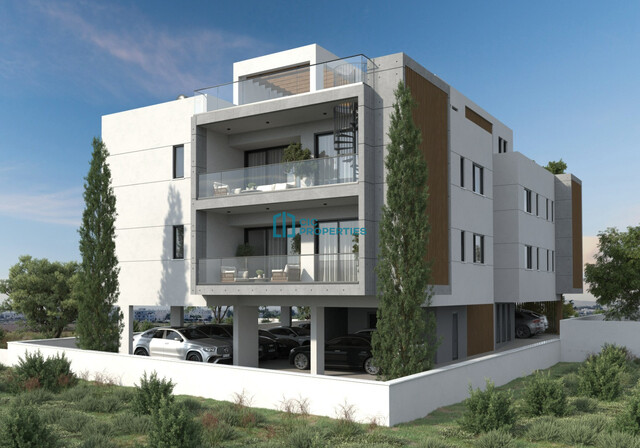apartment-6a2a8244f13c1.jpg