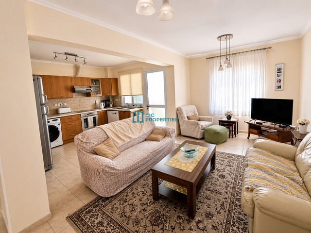 apartment-6a46528d58698.jpg