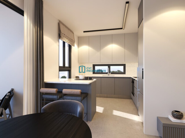 apartment-6a3bc755231b7.jpg
