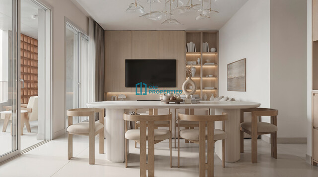apartment-6a6c87d385f32.jpg