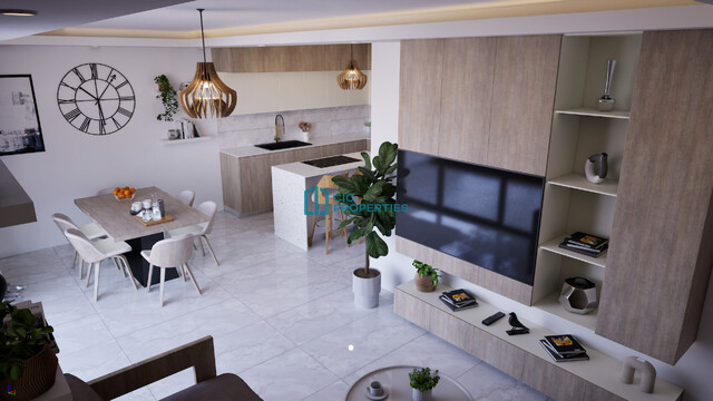 apartment-6a4661c127dfc.jpg