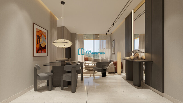 penthouse-6a7480dc4db70.jpg